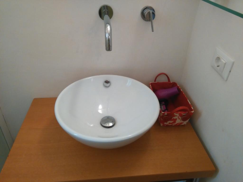 Appartamenti Trapani Mare Zewnętrze zdjęcie